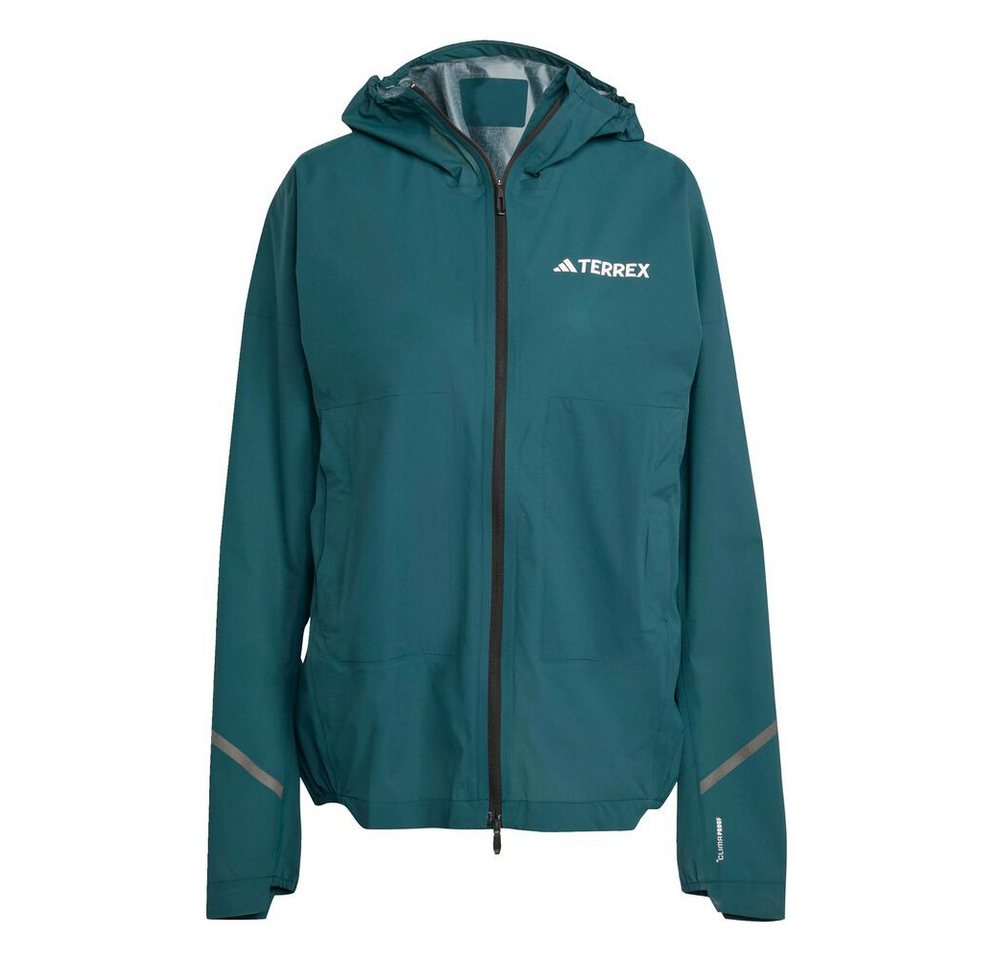 adidas Sportswear Laufjacke Terrex XPR Light Rain Jacket von adidas Sportswear