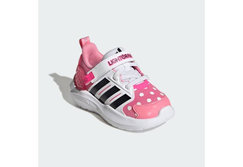 adidas Sportswear Lauflernschuh (1-tlg) von adidas Sportswear