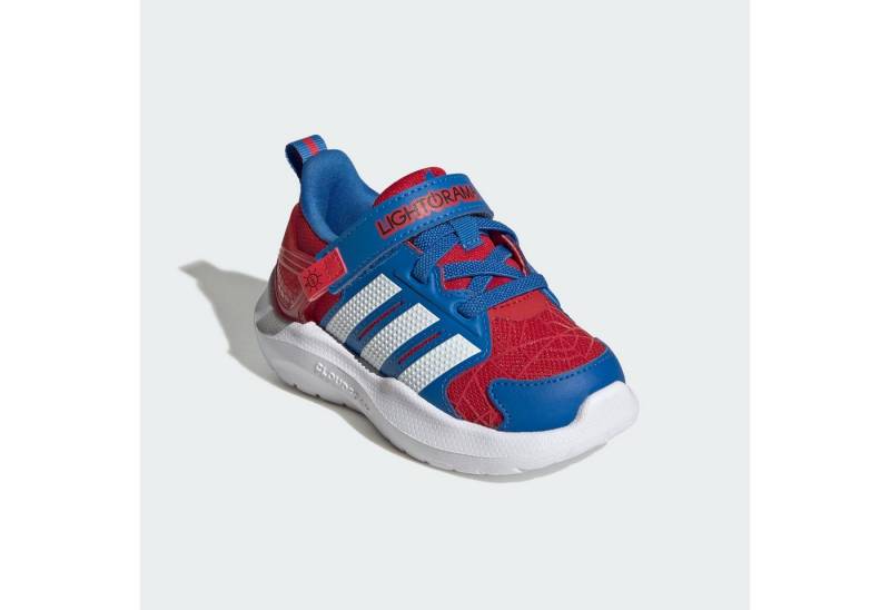 adidas Sportswear Lauflernschuh (1-tlg) von adidas Sportswear