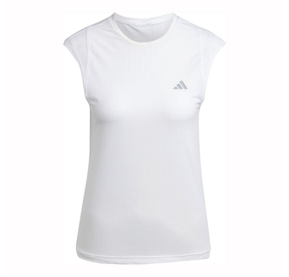 adidas Sportswear Laufshirt Fast T-Shirt von adidas Sportswear