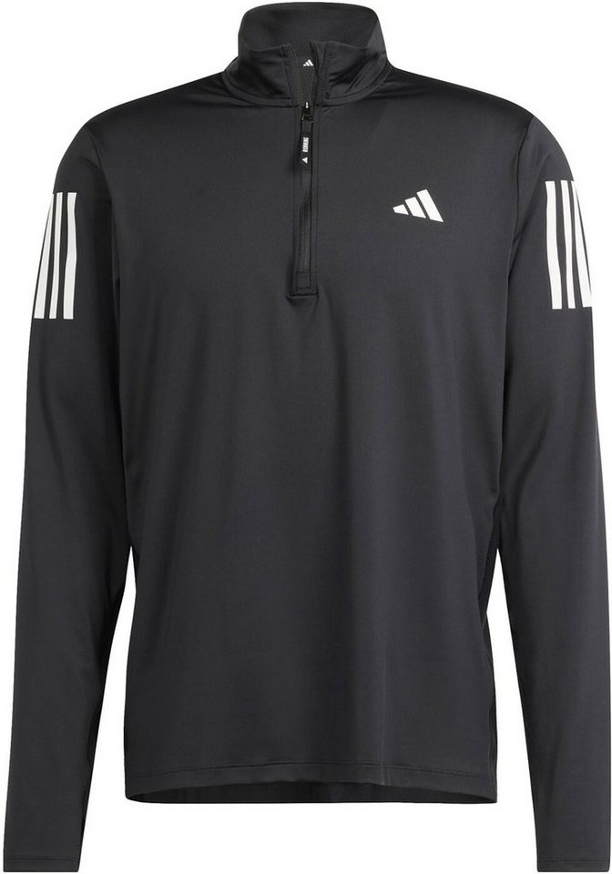 adidas Sportswear Laufshirt adidas Laufjacke adidas Herren von adidas Sportswear