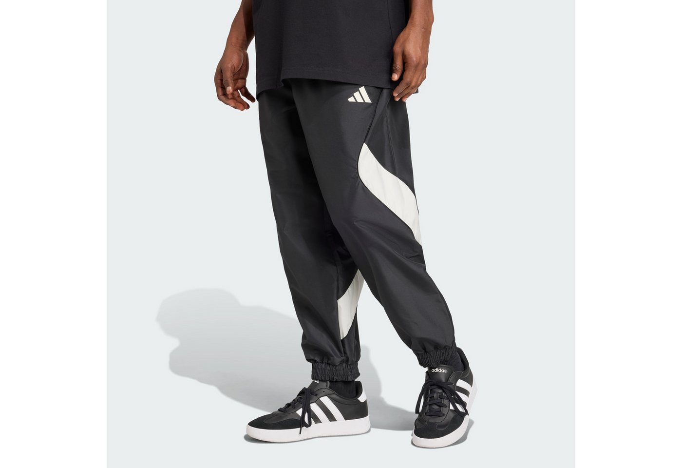 adidas Sportswear Laufshorts STADIUM HOSE von adidas Sportswear