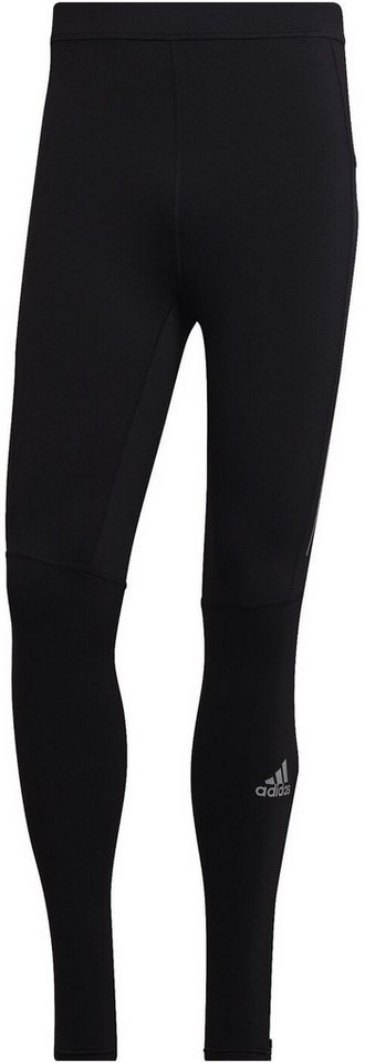 adidas Sportswear Lauftights OTR WARM TGT M von adidas Sportswear