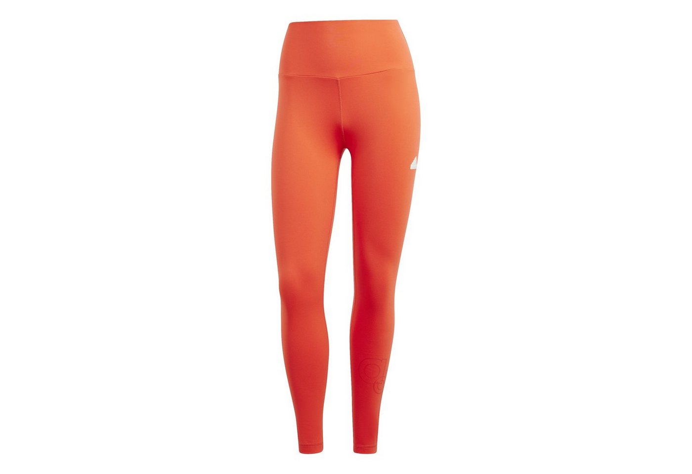 adidas Sportswear Lauftights W BLUV TIGHT BRIRED von adidas Sportswear