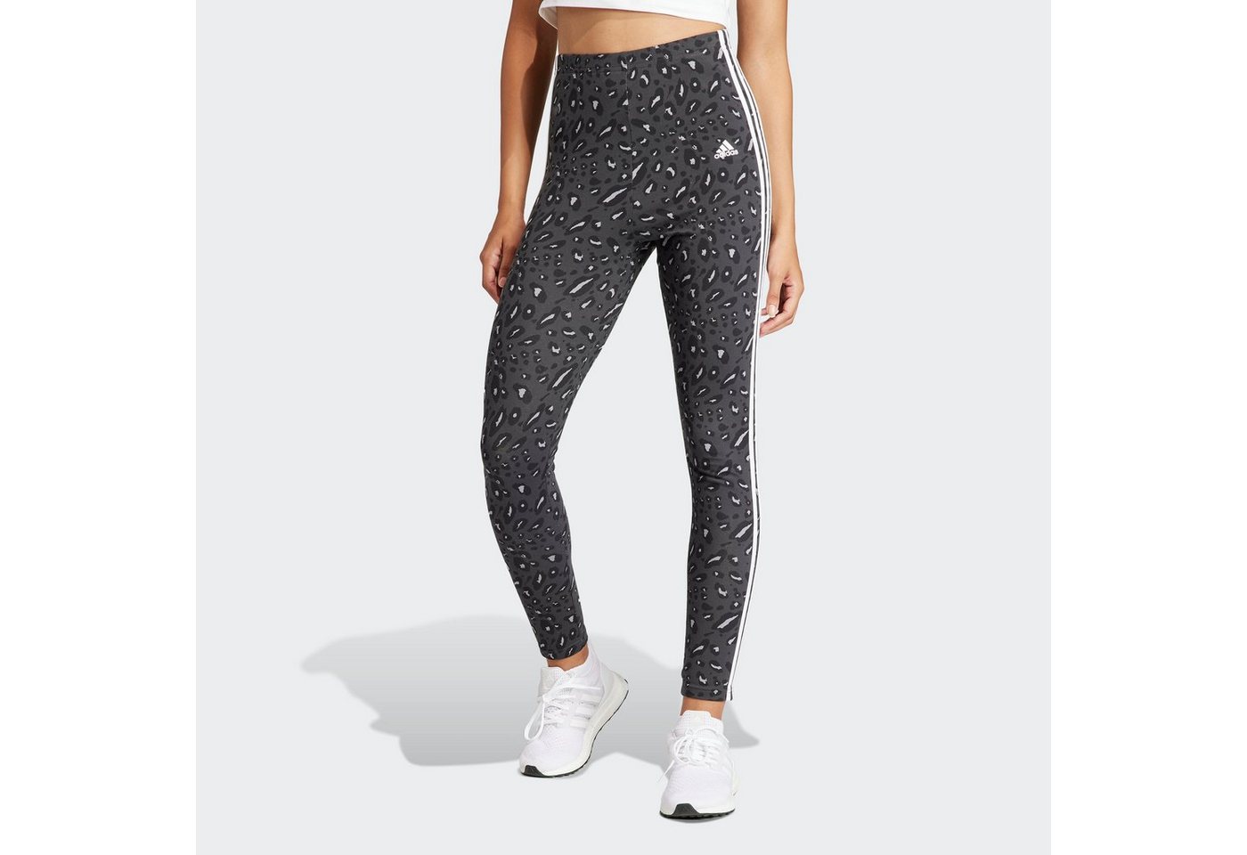 adidas Sportswear Leggings ANML 3S LEG (1-tlg) von adidas Sportswear