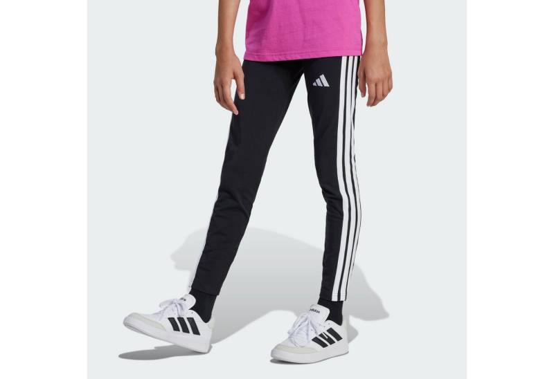 adidas Sportswear Leggings ESSENTIALS KIDS LEGGINGS von adidas Sportswear