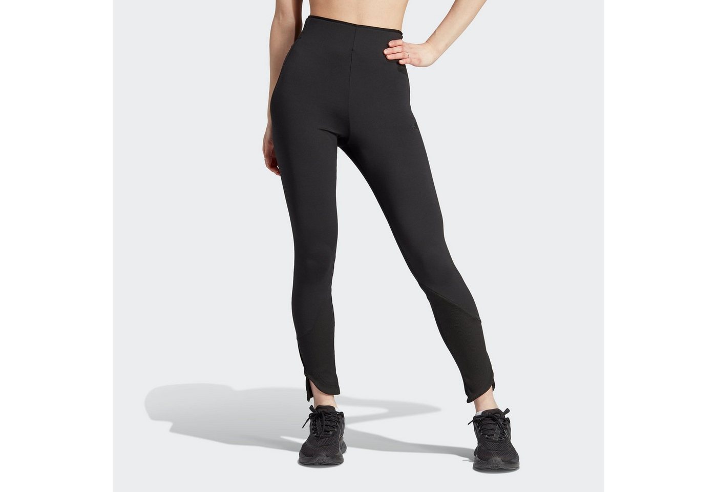 adidas Sportswear Leggings Z.N.E. (1-tlg) von adidas Sportswear