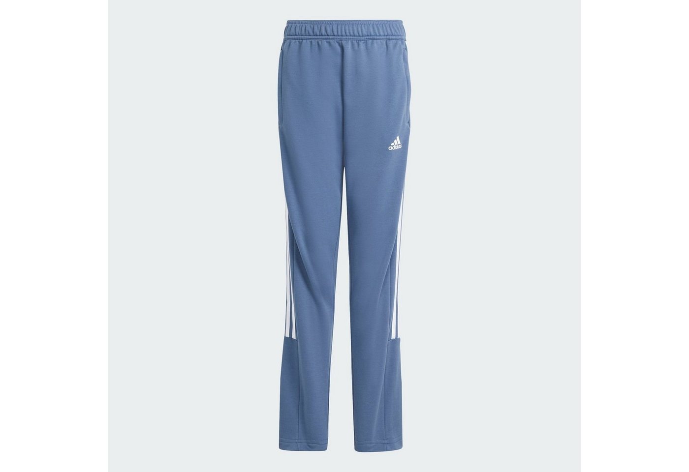 adidas Sportswear Jogginghose TIRO KIDS HOSE von adidas Sportswear