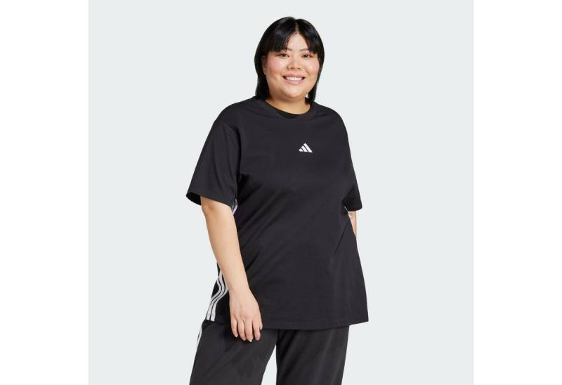 adidas Sportswear Longsleeve von adidas Sportswear