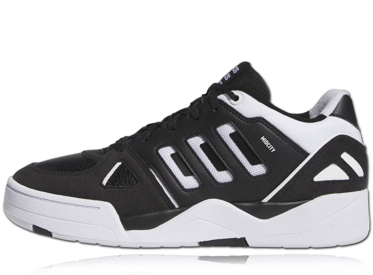 adidas Sportswear MIDCITY LOW adidas Herren Sneaker Sneaker von adidas Sportswear