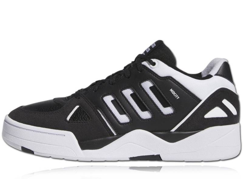 adidas Sportswear MIDCITY LOW adidas Herren Sneaker Sneaker von adidas Sportswear