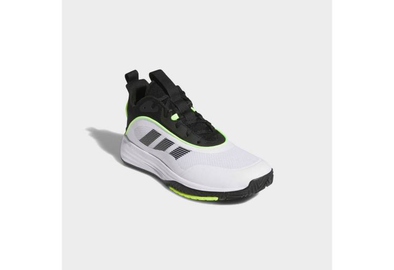 adidas Sportswear OWNTHEGAME 3.0 Basketballschuh von adidas Sportswear