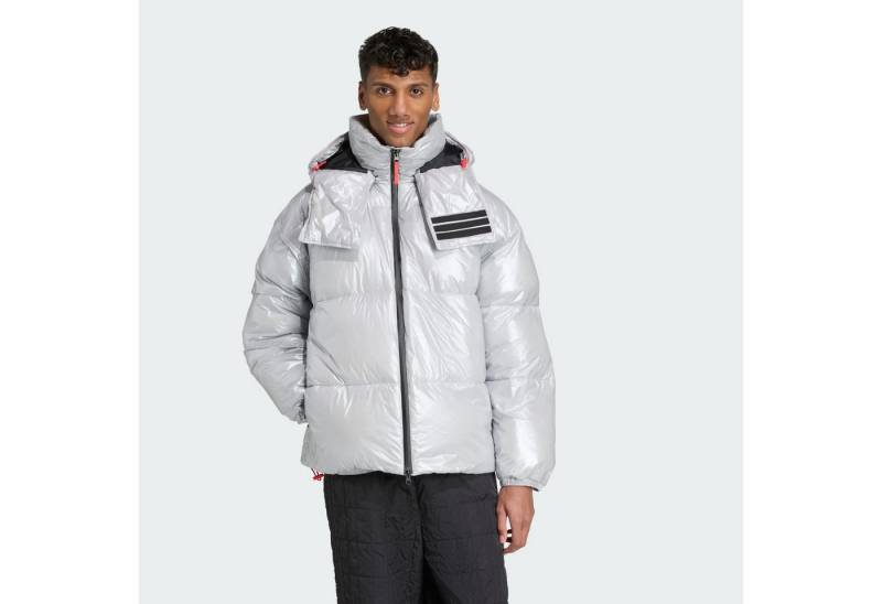 adidas Sportswear Outdoorjacke ADIDAS X MOON BOOT PUFFER JACKE (1-St) von adidas Sportswear