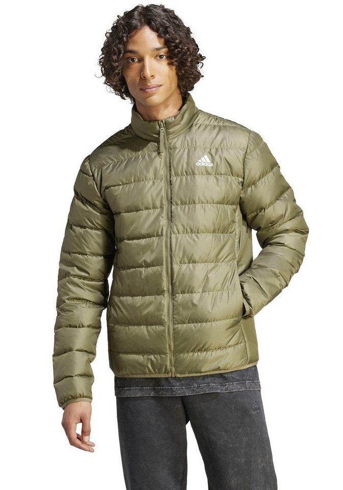 adidas Sportswear Outdoorjacke ESS LITE DOWN J von adidas Sportswear