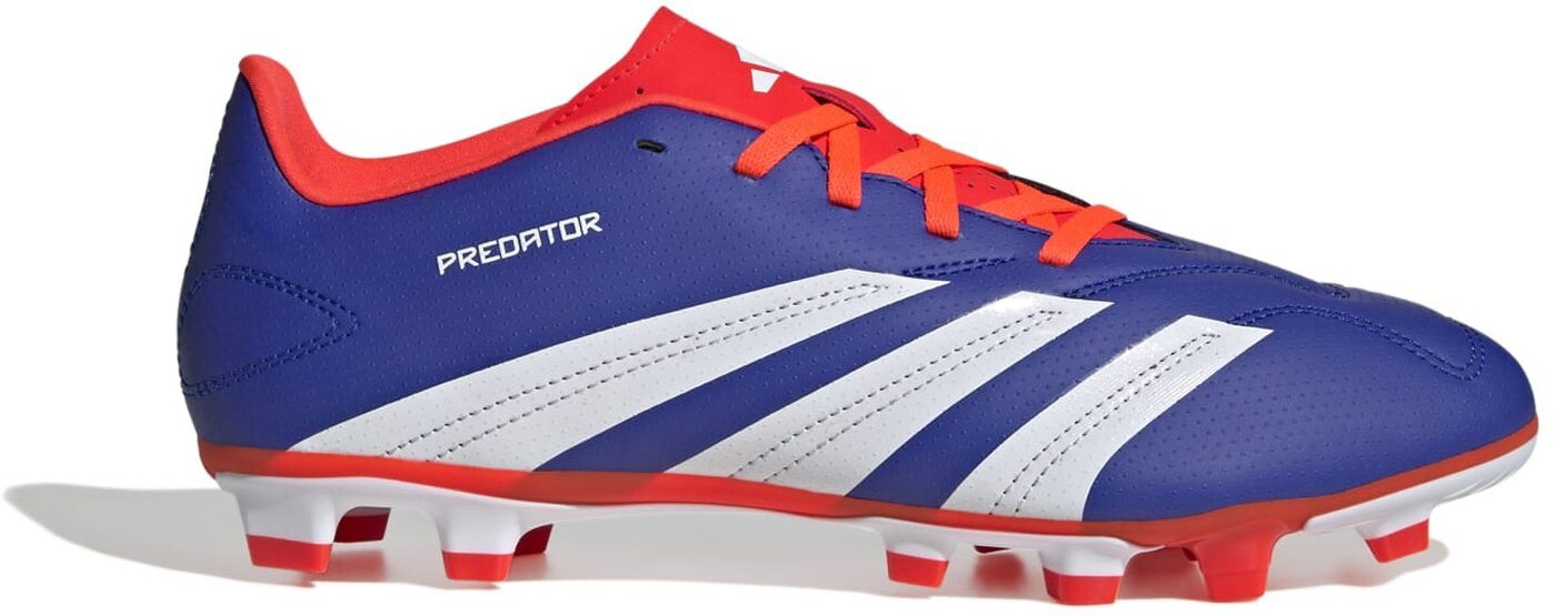 adidas Sportswear PREDATOR CLUB FxG Fußballschuh von adidas Sportswear
