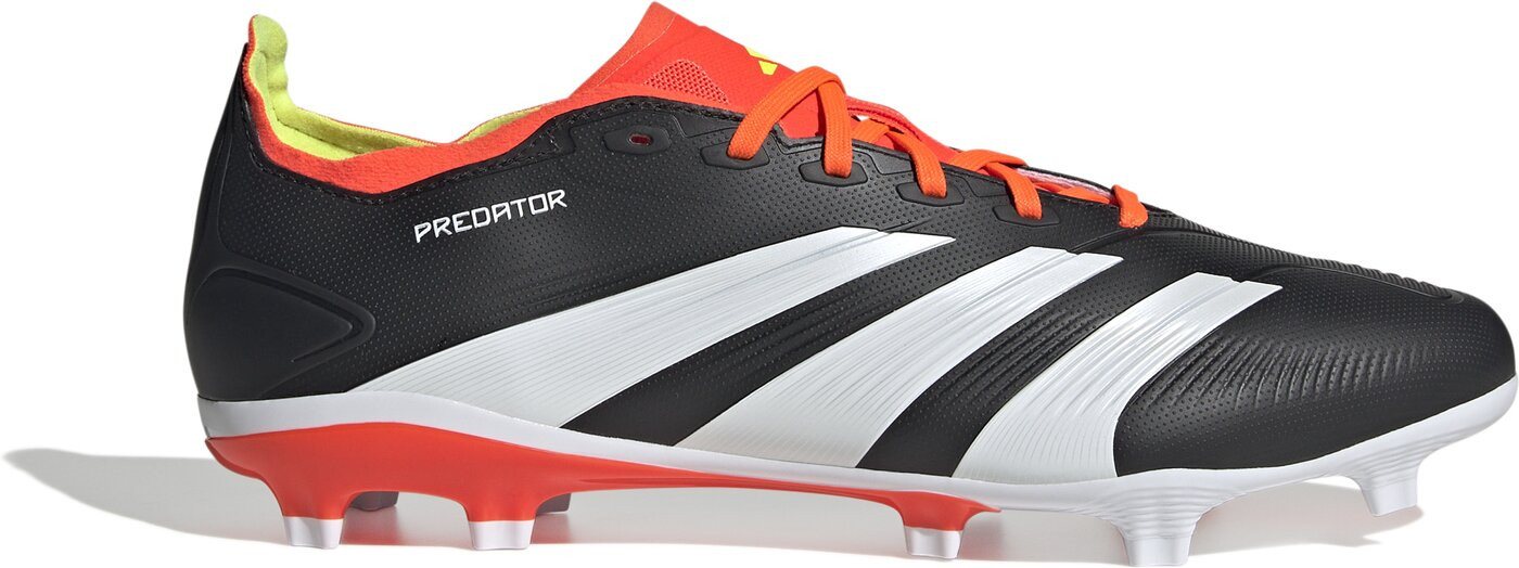 adidas Sportswear PREDATOR LEAGUE L FG Fußballschuh von adidas Sportswear