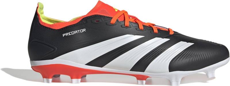 adidas Sportswear PREDATOR LEAGUE L FG Fußballschuh von adidas Sportswear
