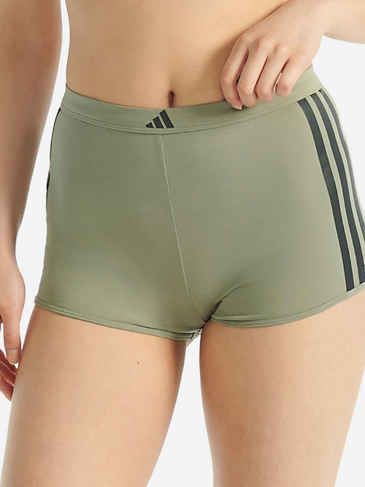 adidas Sportswear Panty Sport Active Essentials Panty unter-hose unter-wäsche von adidas Sportswear