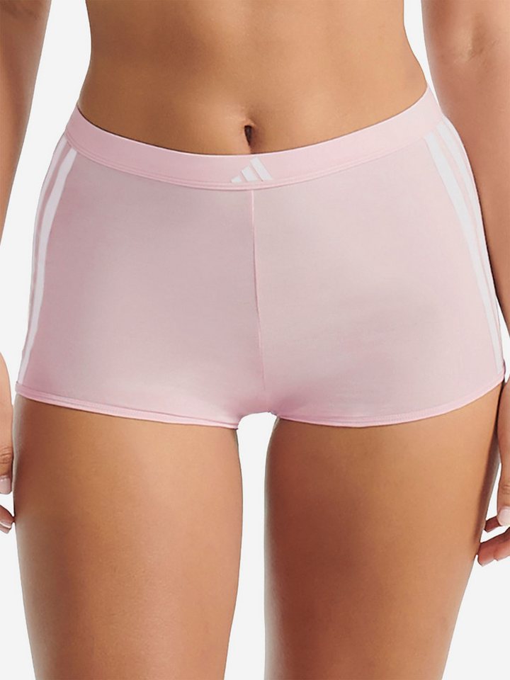 adidas Sportswear Panty Sport Active Essentials Panty unter-hose unter-wäsche von adidas Sportswear