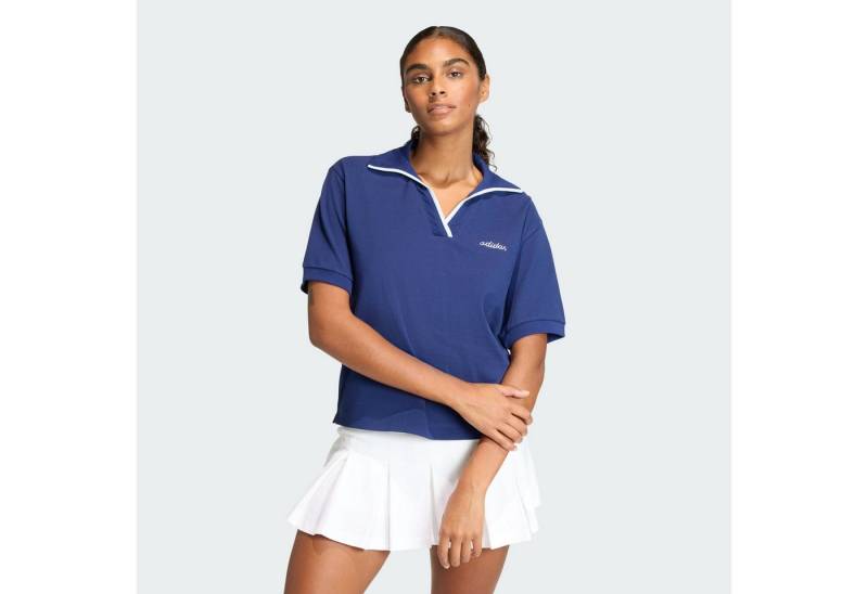adidas Sportswear Poloshirt (1-tlg) von adidas Sportswear