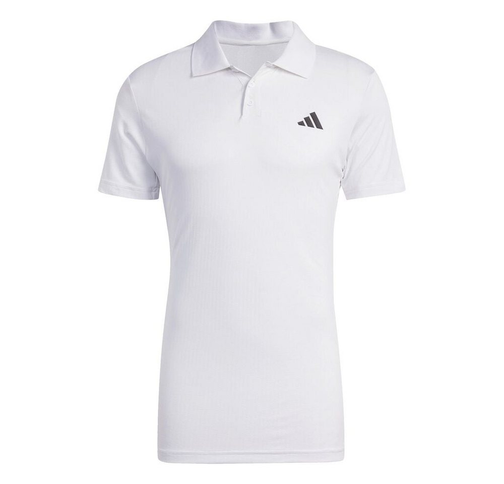 adidas Sportswear Poloshirt FREELIFT von adidas Sportswear