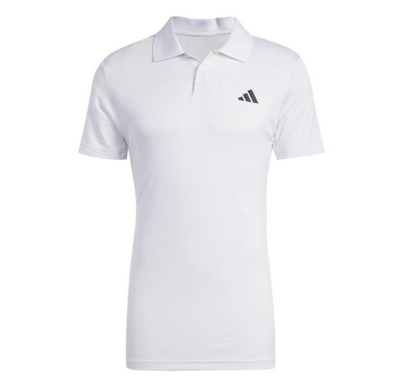 adidas Sportswear Poloshirt FREELIFT von adidas Sportswear
