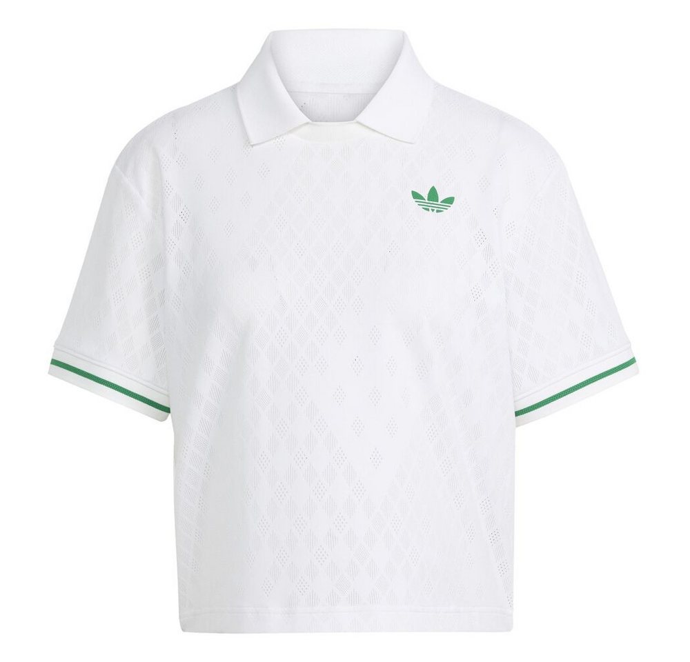 adidas Sportswear Poloshirt PRO von adidas Sportswear