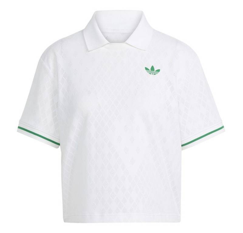 adidas Sportswear Poloshirt PRO von adidas Sportswear