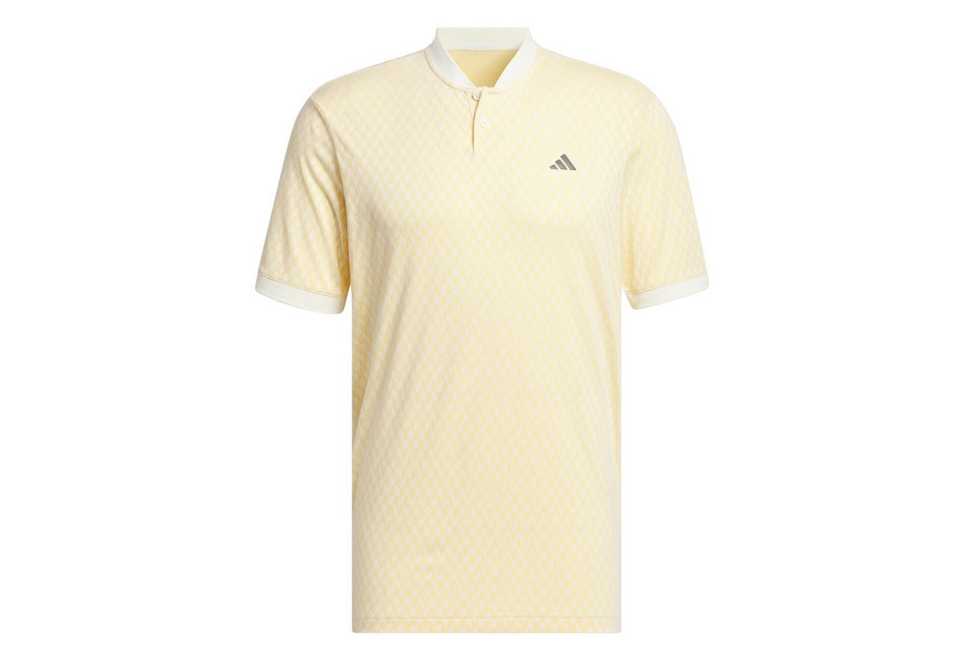 adidas Sportswear Poloshirt adidas ULTIMATE365 TOUR HEAT.RDY POLOSHIRT Herren (1-tlg) für warme Tage von adidas Sportswear