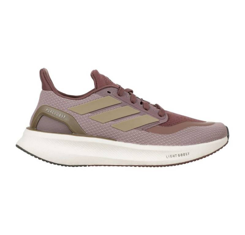 adidas Sportswear Pureboost 5 - Neutralschuh Laufschuh von adidas Sportswear