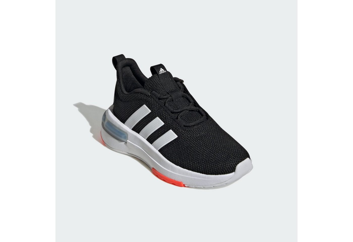 adidas Sportswear RACER TR23 KIDS SCHUH Sneaker von adidas Sportswear