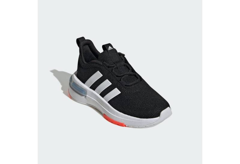adidas Sportswear RACER TR23 KIDS SCHUH Sneaker von adidas Sportswear
