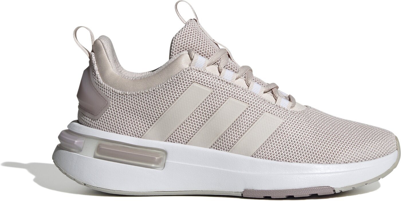 adidas Sportswear RACER TR23 Sneaker von adidas Sportswear