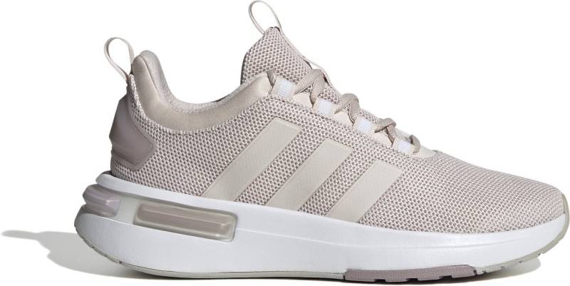 adidas Sportswear RACER TR23 Sneaker von adidas Sportswear
