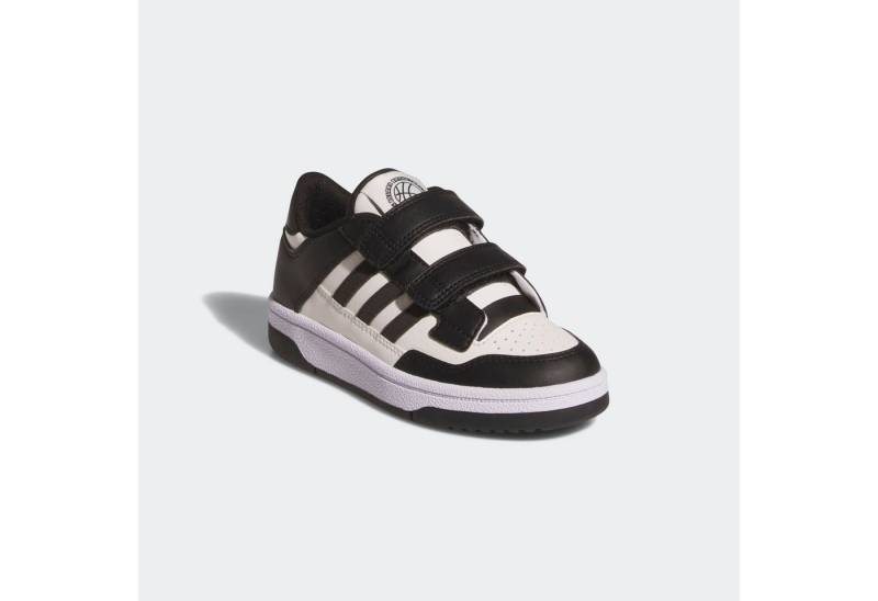 adidas Sportswear RAPID COURT KIDS Sneaker für Kinder von adidas Sportswear