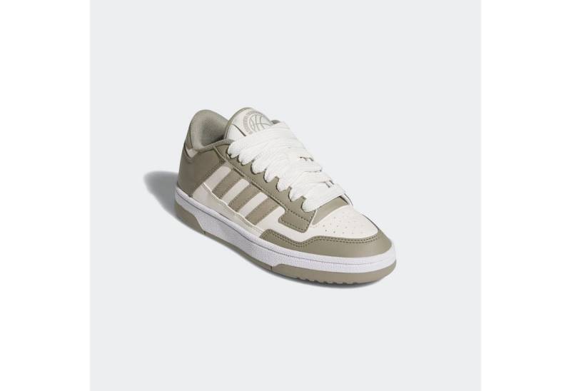 adidas Sportswear RAPID COURT LOW Sneaker für Kinder von adidas Sportswear