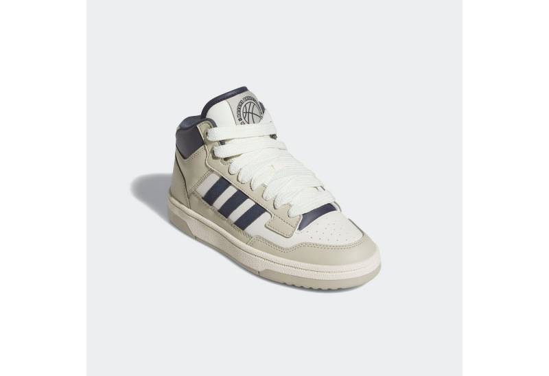 adidas Sportswear Sneaker Sneaker, Schnürboots, Winterschuhe, für Kinder von adidas Sportswear