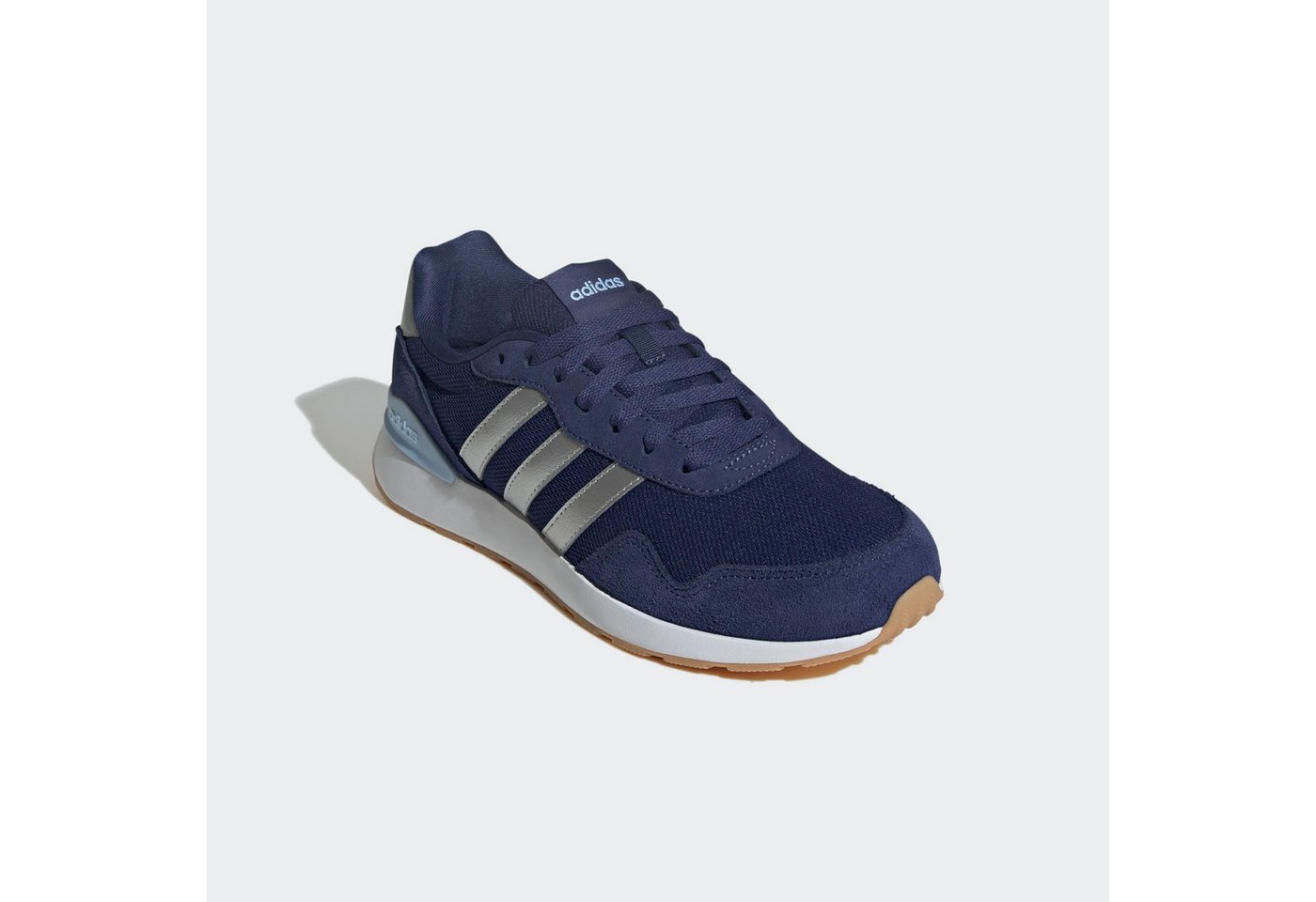 adidas Sportswear RUN 60S 4.0 Sneaker adidas Sportswear RUN 60S 4.0 Sneaker von adidas Sportswear