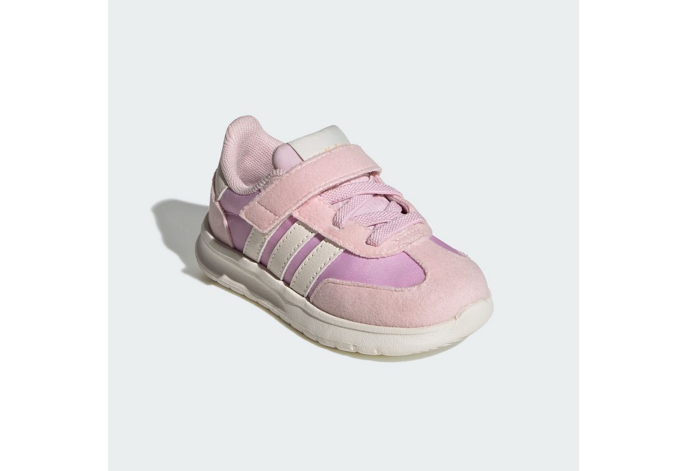 adidas Sportswear RUN 70S 2.0 KIDS SCHUH Sneaker (1-tlg) von adidas Sportswear