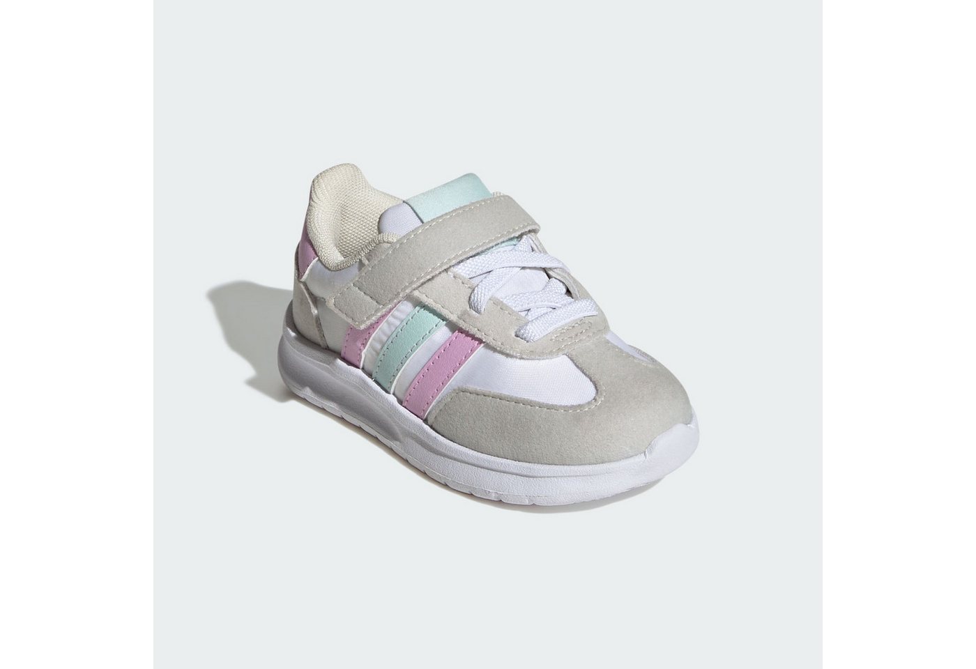 adidas Sportswear RUN 70S 2.0 KIDS SCHUH Sneaker von adidas Sportswear