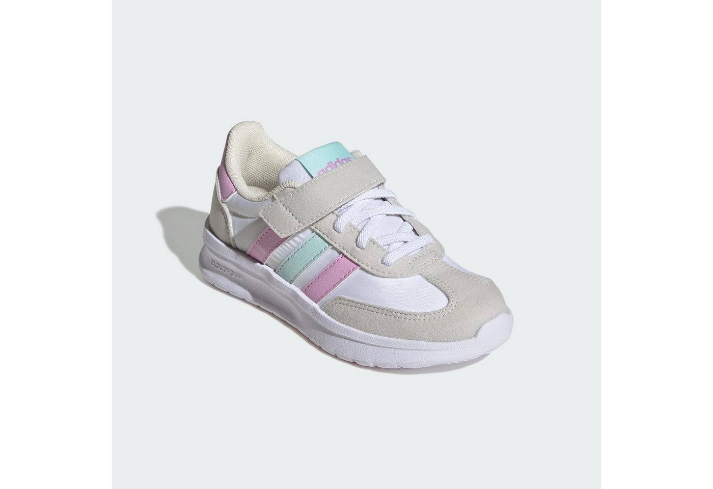 adidas Sportswear RUN 70S 2.0 KIDS SCHUH Sneaker von adidas Sportswear