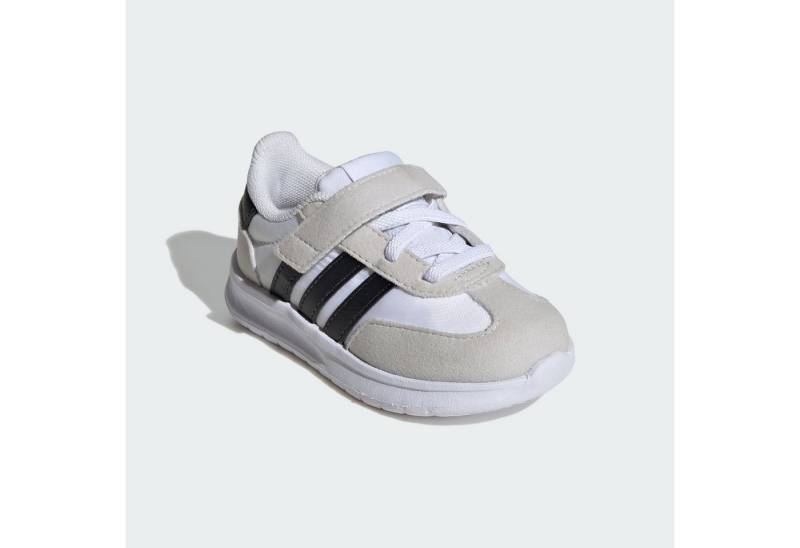 adidas Sportswear RUN 70S 2.0 KIDS SCHUH Sneaker (1-tlg) von adidas Sportswear