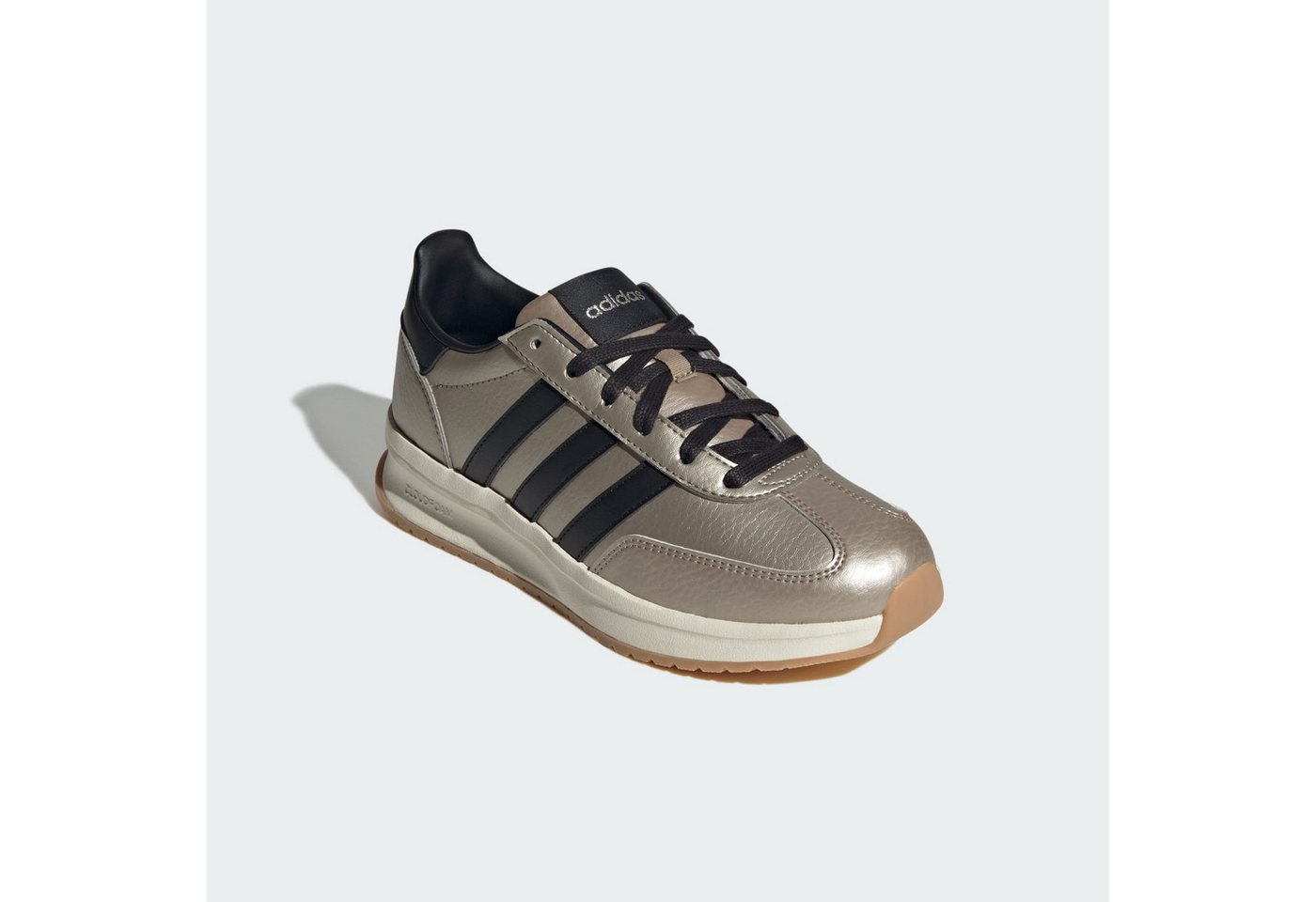 adidas Sportswear RUN 70S 2.0 SCHUH Laufschuh (1-tlg) von adidas Sportswear