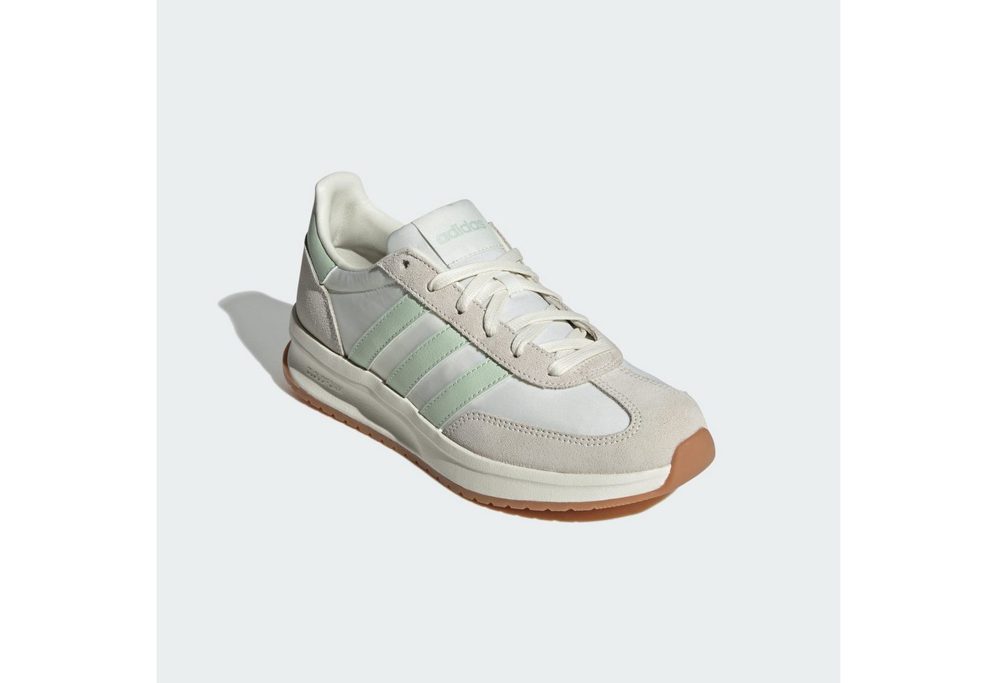 adidas Sportswear RUN 70S 2.0 SCHUH Sneaker (1-tlg) von adidas Sportswear