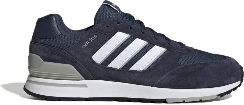 adidas Sportswear RUN 80s LEGINK/FTWWHT/GRETWO Sneaker von adidas Sportswear