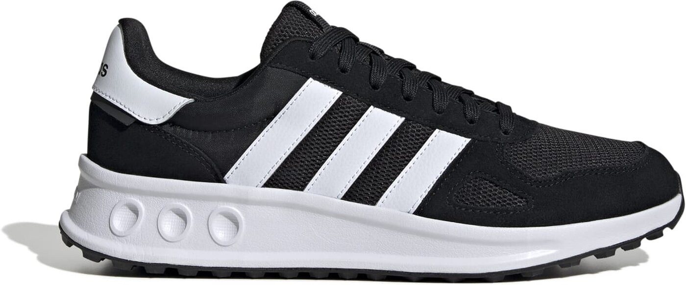 adidas Sportswear RUN 84 CBLACK/FTWWHT/CARBON Sneaker von adidas Sportswear