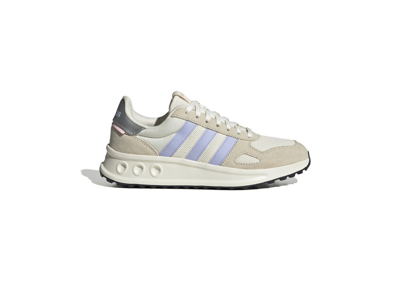 adidas Sportswear RUN 84 OWHITE/VIOTON/WONWHI Sneaker von adidas Sportswear