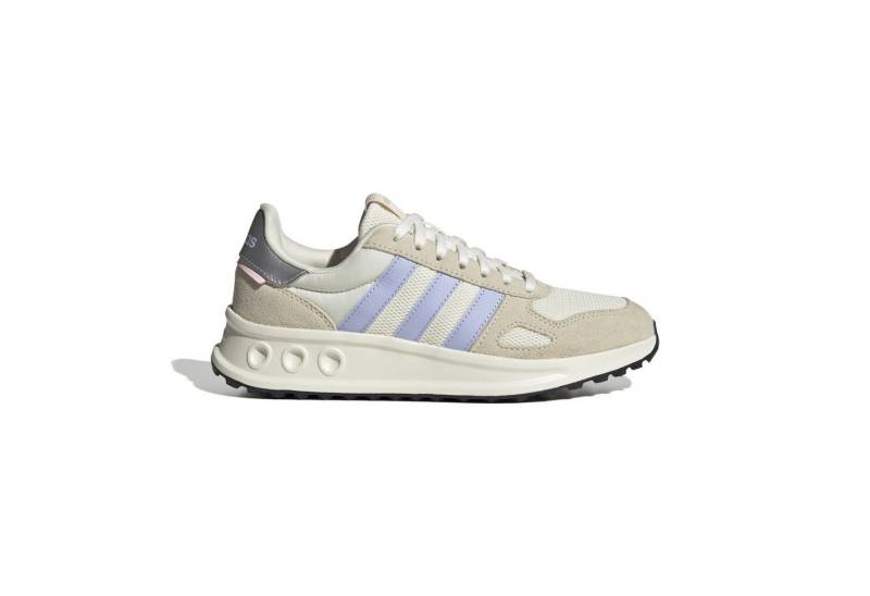 adidas Sportswear RUN 84 OWHITE/VIOTON/WONWHI Sneaker von adidas Sportswear