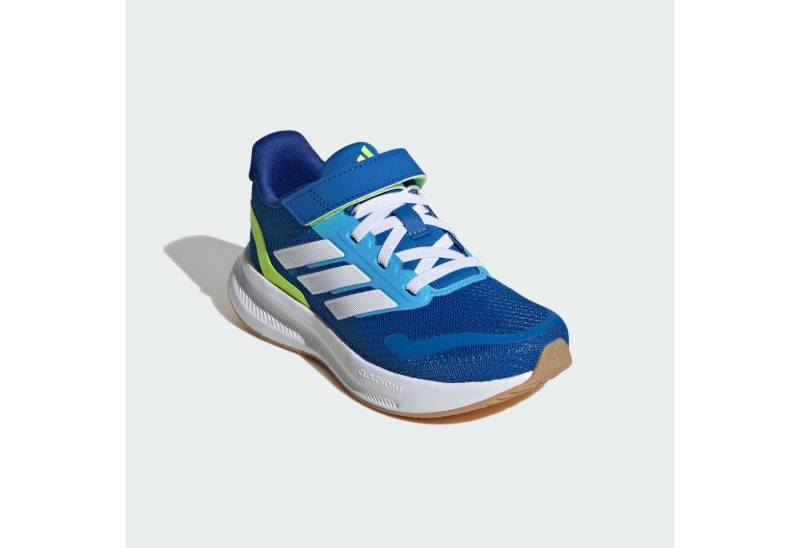 adidas Sportswear RUNFALCON 5 KIDS SCHUH Sneaker (1-tlg) von adidas Sportswear