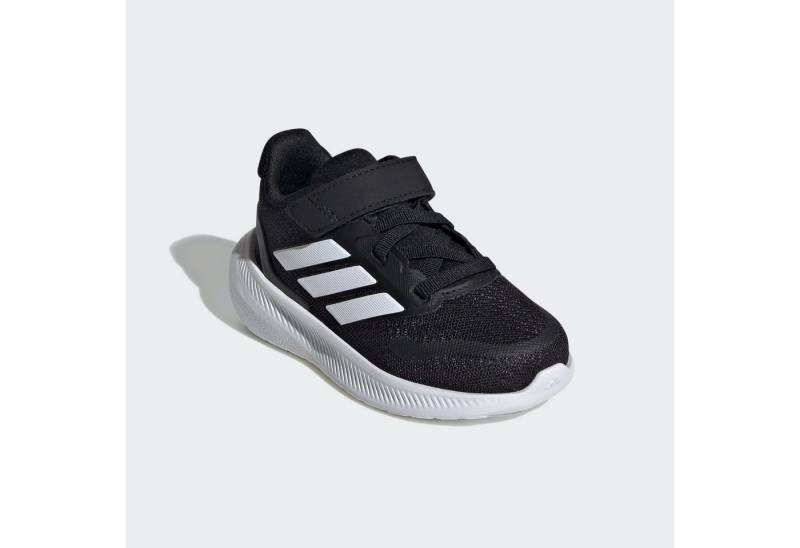 adidas Sportswear RUNFALCON 5 KIDS SCHUH Sneaker (1-tlg) von adidas Sportswear